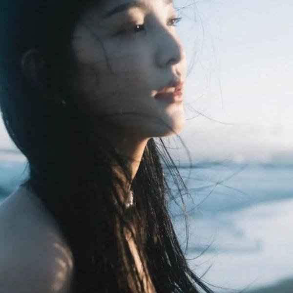 富巴里
