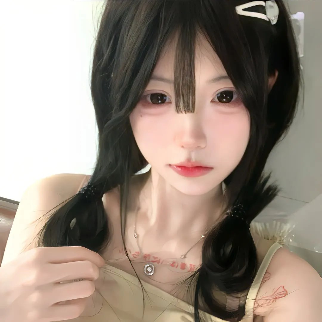 哺乳期的女人