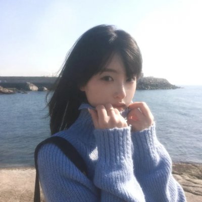 贝拉的秘密