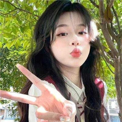 影帝的公主