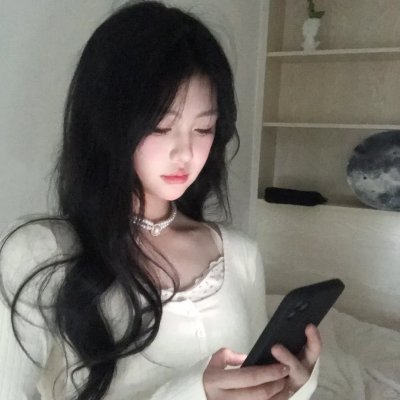 犯罪元素