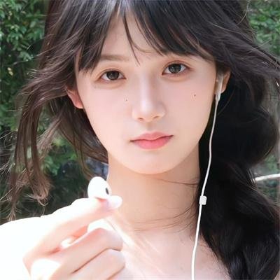 综艺现场