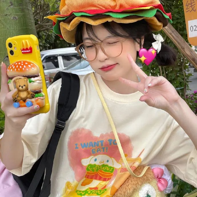 热门精选