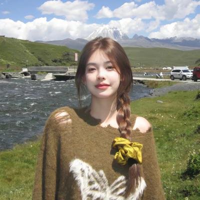 婚变